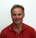 Peter Nichols