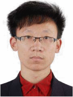 Ailiang Kang