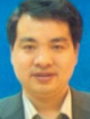 Chaoxin Zhou