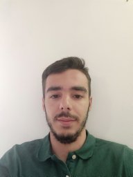 Alessandro Midolo