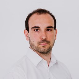 Alexandru Butean