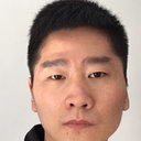 Chun Cheng