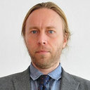 Petr Nemec