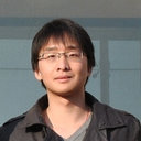 Lei Wu