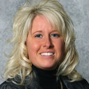 Amanda D Blair