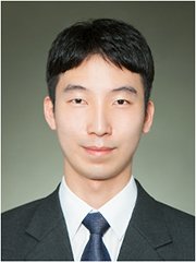Myeongseong Lee