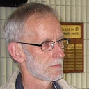 Uno Carlsson
