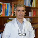 Antonio Piga
