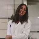 Serena Artone