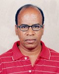 Annangarachari Krishnamachari