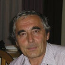 S. V. Tararyshkin