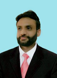 Khalil Ur Rahman