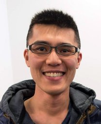 Jan H. Lui