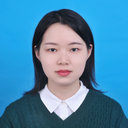 Danchen Zhu