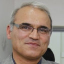 Hamid Haratizadeh