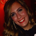 Rita Polito