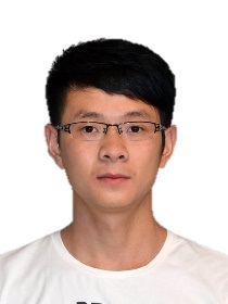 Liangping Yi