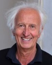 Helmut Schwarz