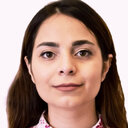 Elaheh Javadi Arjmand