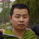 Jinhua Han
