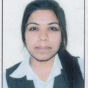 Paluck Arora