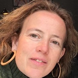 Arantxa Muñoz-Duyos