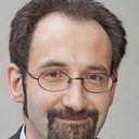 Tobias Kienlin