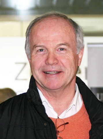 Peter Philippsen
