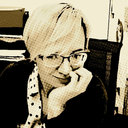 Daria Salyakina