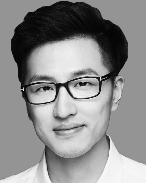 Yukun Yan