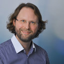 Meik Neufurth