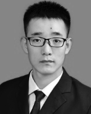 Jingyao Wu