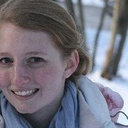 Lucy Mcnamara