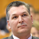 Panagiotis Stafylas