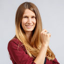 Mia Potocnjak