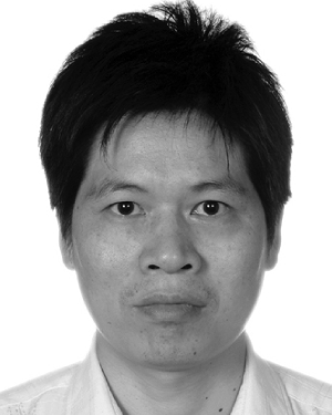 Zhang Guangde