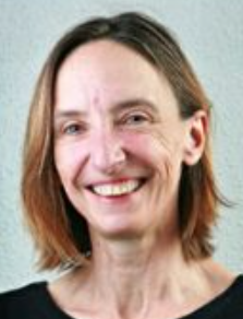 Emmanuelle Anceaume
