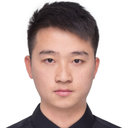 Jia-Fu Yin