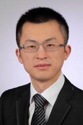 Fei Wang