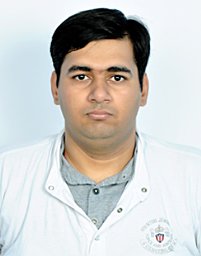 Kanisht Batra