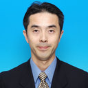 Yuji Morimoto
