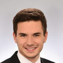 Marcel Gausmann