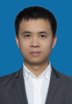 Chao Huang