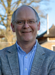 YH Schukken