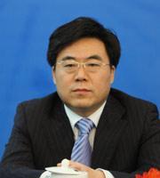 Xiaofeng Liang