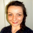 Anne-Laure Yailian