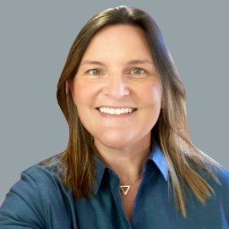 Stephanie L Hansen