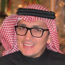 Emad Tashkandi