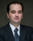John Viega