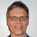 Stephan Zipfel
